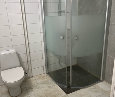 Granelundsvägen, Värnamo - Foto 3