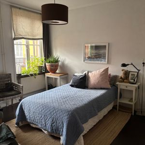 Heleneborgsgatan, Stockholm - Foto 2