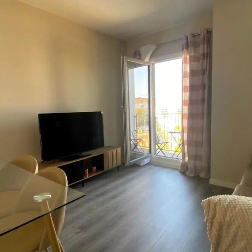 Piso de alquiler en Japon, Colores - Entreparques - Foto 1