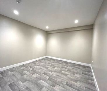 Ballyfermot Road (Double Room / House Share), Ballyfermot, Dublin 10 - Photo 4