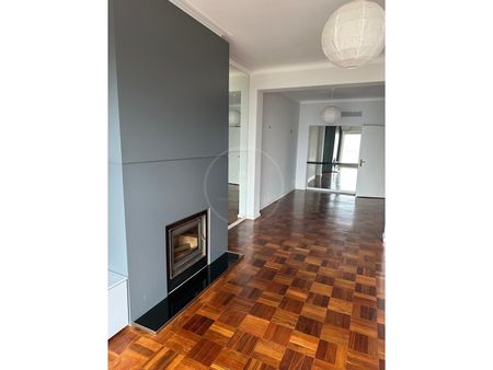 Apartamento T2+1 em Porto - Foto 2