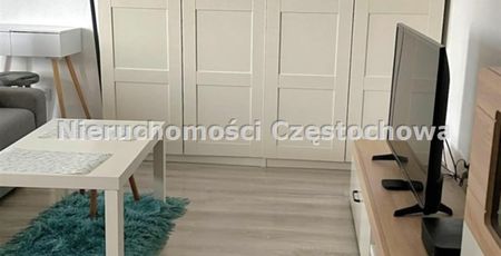 Raków, Częstochowa - Zdjęcie 3