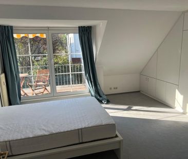 Traumhafte Wohnung in ruhiger Lage ☀️ - Photo 6