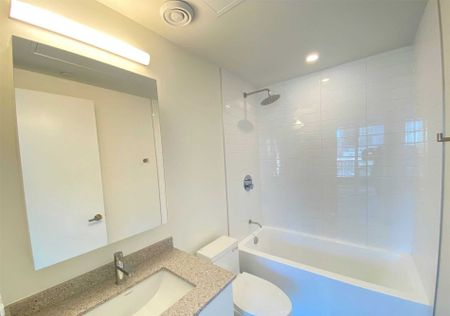 For Lease - 8868 Yonge Street Unit# 508E, Richmond Hill, Ontario - Photo 3