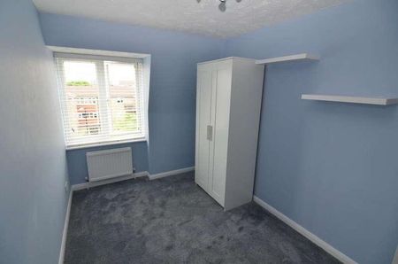 Station Road, Sidcup, DA15 - Photo 2