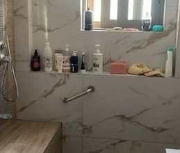 Διαμέρισμα για ενοικίαση - Αυλίδα, - Photo 4