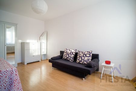 Łódź ul. Józefa - Photo 3