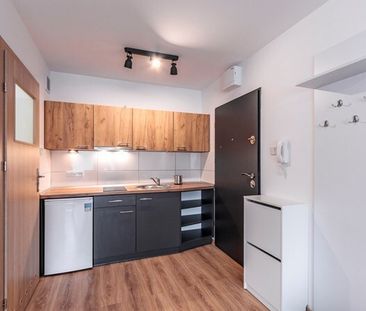 Łódź - Zdjęcie 4