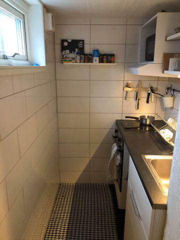 Lingongatan, Malmö - Foto 5