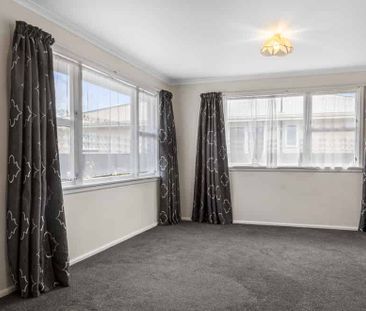 Rent Me! Original Charm, Outstanding Comfort! - Photo 2