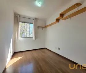 Apartamento para alugar 3 quartos, 62 m² em Portão, Curitiba - Edif... - Photo 1
