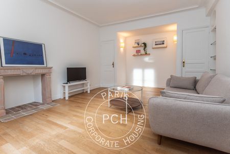 Rue Portefoin, - Photo 3