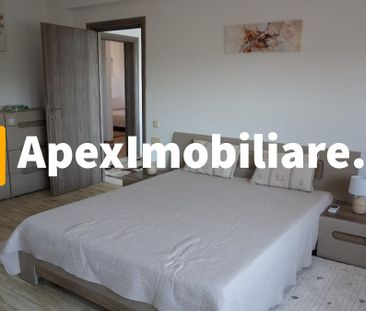 casa de inchiriat padurea baneasa/Apeximobiliare.ro - Fotografie 6
