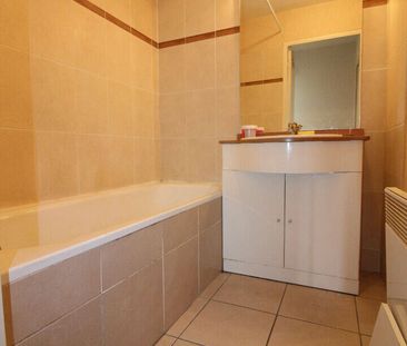 Appartement 3 pièces - 71380 Saint-Marcel - Photo 3