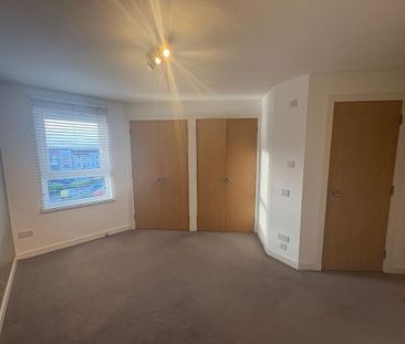 2 bedroom property to rent - Photo 5