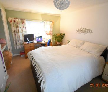 2 bedroom semi-detached house to rent - Photo 1