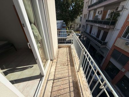Διαμέρισμα για ενοικίαση Άγιος Νικόλαος (Βόλος) - Photo 2