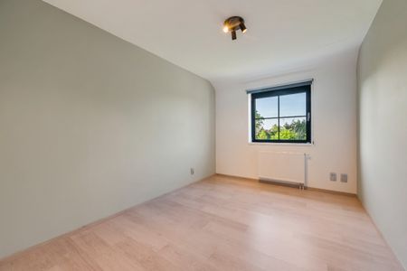 Prachtig gelegen woning te huur in Temse - Photo 5