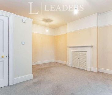 Blackborough Road, Reigate, RH2 - Photo 4