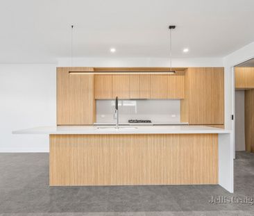 53 Second Avenue, Altona North - Photo 5