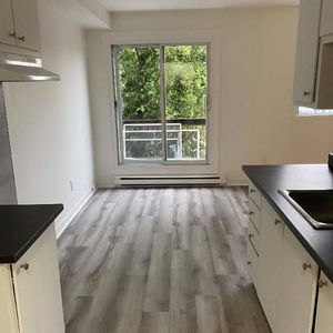 1 CH - 1 SDB - Saint-Eustache - $1,150 /mo - Photo 2
