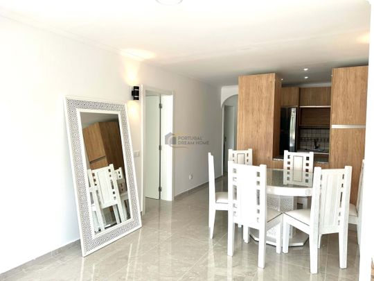 Apartamento T2 em Faro - Photo 1