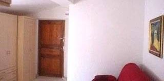 Location Appartement - Photo 2