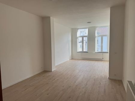 Duplex te huur - Photo 4