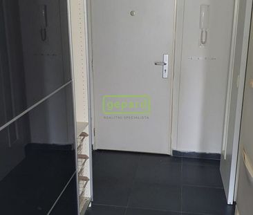 Pronájem bytu 2+kk 42 m² - Photo 3