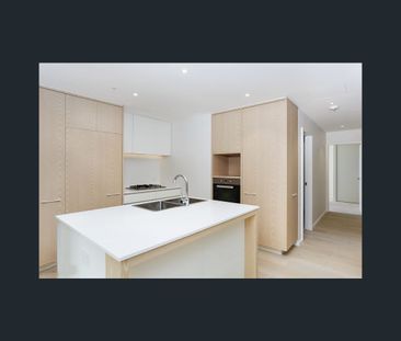 406/1 Gantry Lane, Camperdown, NSW 2050 - Photo 6
