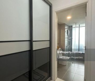 Teega Suites, Puteri Harbour, Iskandar Puteri (Nusajaya) - Photo 4