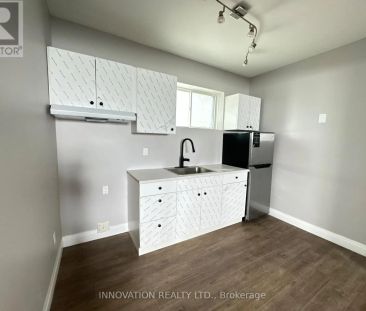 4 - 320 TREMBLAY ROAD - Photo 1