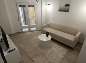 Studio/Γκαρσονιέρα για ενοικίαση - Κέντρο Θεσσαλονίκης, - Photo 5