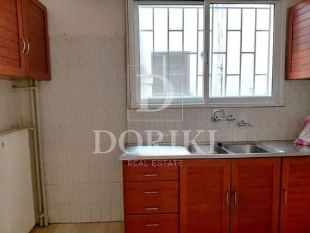 Διαμέρισμα για ενοικίαση Άνω Πετράλωνα (Πετράλωνα) - Photo 3