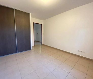 Location appartement 2 pièces 41.15 m² à Juvignac (34990) - Photo 3