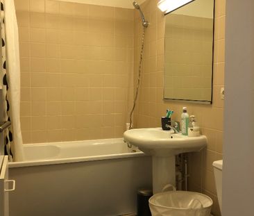 Location Appartement 2 pièces 55m² - Photo 5