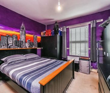 2 Bed Terraced House, Balfour Street, L4 - Photo 6