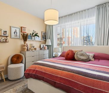 Rue de la Tourbière, J4K 0K4, Longueuil - Photo 6