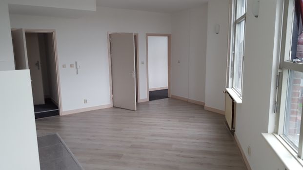 3-kamer appartement te huur in Nieuwegein - Foto 1