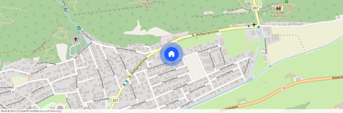 4710, Balsthal, Stuckkarrenweg, 2