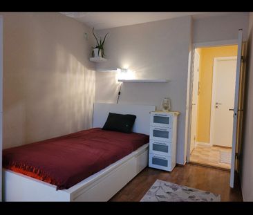 Hovslagargatan, Upplands Väsby - Photo 2