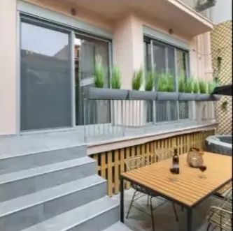Διαμέρισμα για ενοικίαση Κέντρο (Ναύπακτος) - Photo 3