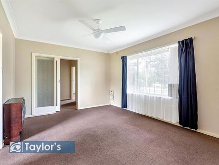 442 Wright Road, 5092, Modbury Sa - Photo 4