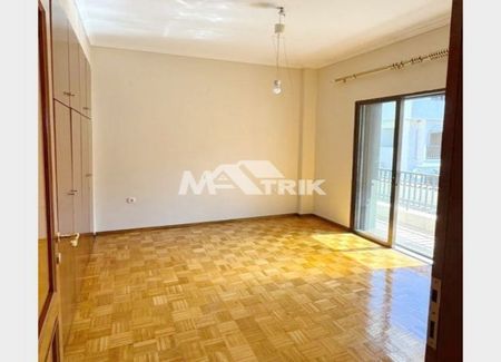 Διαμέρισμα για ενοικίαση Πανόραμα - Photo 5