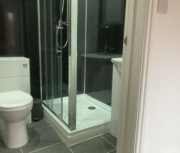 6 bedroom house share to rent - Photo 6