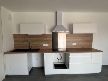 Appartement RUE DE VERDUN - Photo 3