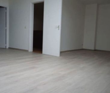 Huis te huur in Woluwe-Saint-Pierre - Photo 3
