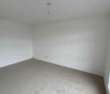 Fawcus Place, Chard, TA20 - Photo 5