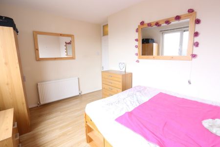 Ivanhoe House – Room 3 - Photo 3