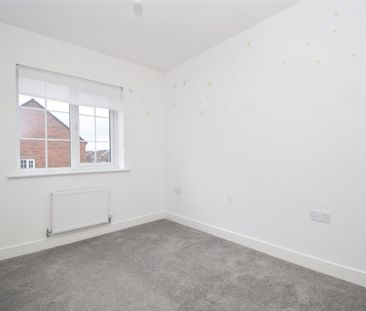 Hawthorne Street, Normanton - Photo 5